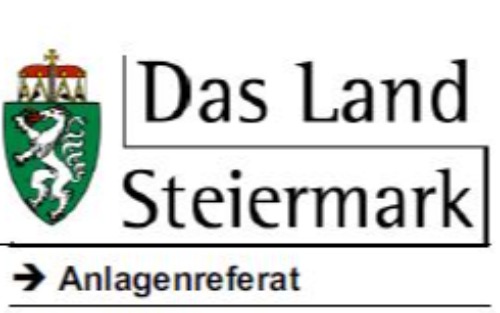 Kundmachung Berufsjägerprüfung 2026