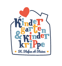 csm_Logo_Kiga_St_Stefan-2_834181904c.png