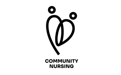 Öffentlicher Fachvortrag Gemeinsam vorsorgen - Vorsorge aus ärztlicher Sicht