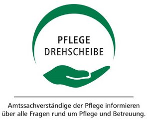 csm_Bild_Pflegedrehscheibe_6b47e84c44.jpg