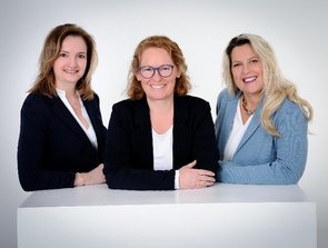 csm_Team_Pflegedrehscheibe_bd487da6db.jpg