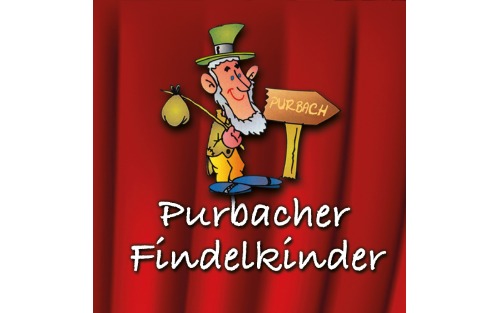 Findelkinder Purbach