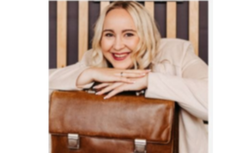 VORTRAG  „Übergeben, schenken & erben!“