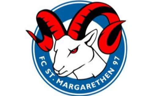 Eröffnung Sportheim St. Margarethen