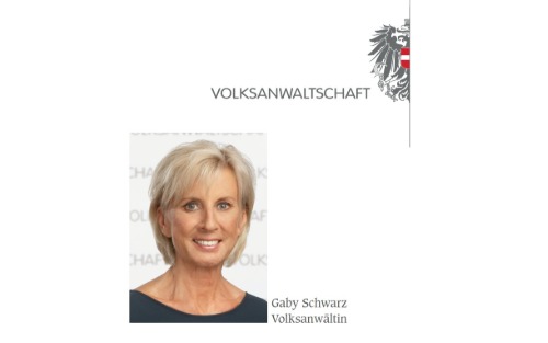 Sprechtag der Volksanwaltschaft in Linz