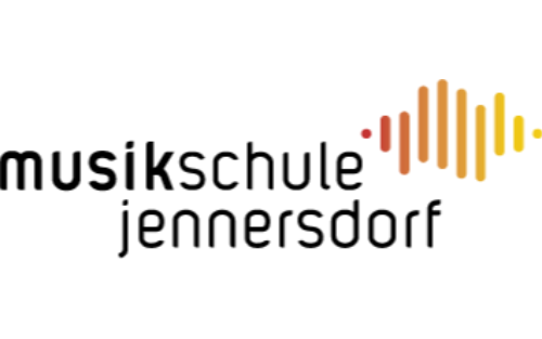 Musikschule Jennersdorf: Frühlingskonzert St. Martin a.d. Raab