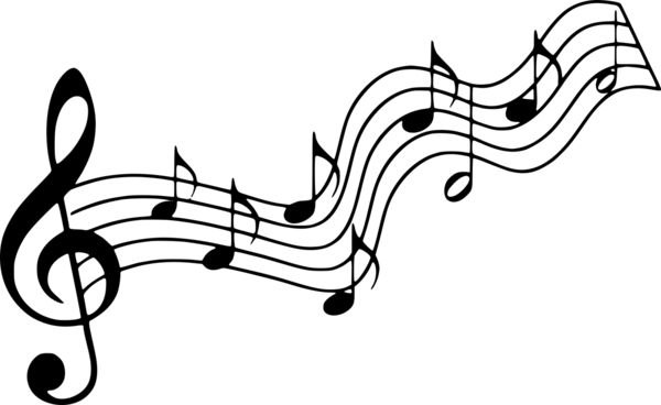 csm_silhouette-3275055_1280_ddaccdd382.png