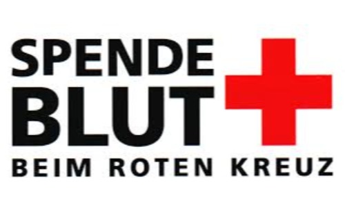 Blutspenden - Mittelschule St. Peter a. Kbg.