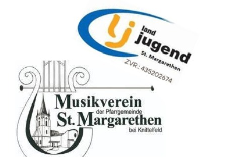 Maibaumaufstellen & Dämmerschoppen