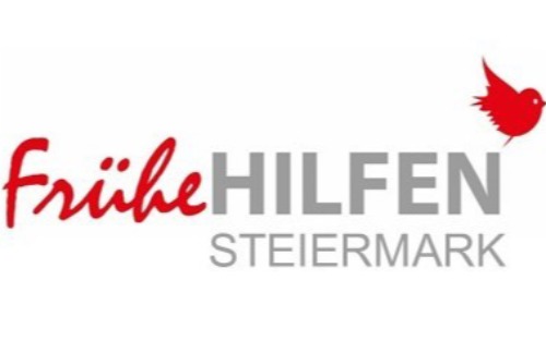 Frühe Hilfen Steiermark