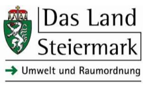 Kartierung der Mur bis Okt. 2026