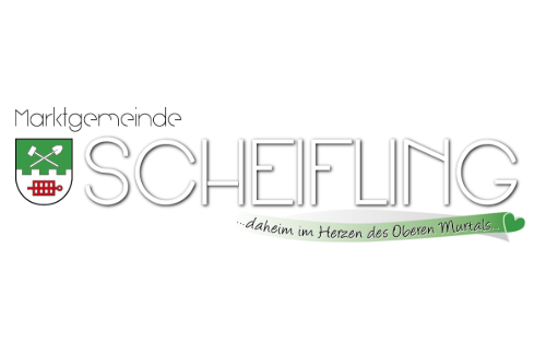 Kartierungen von Lebensräumen und Amphibien entlang der Mur