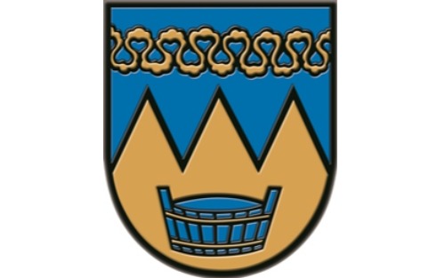 Stellenausschreibung Kindergarten Wörschach