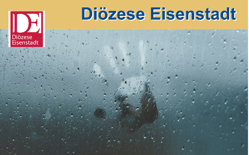 Frühlingstage ohne Dich