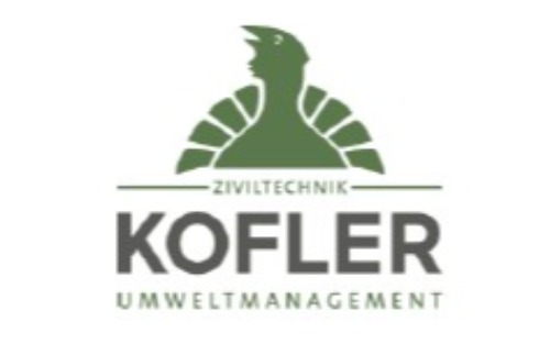 Europaschutzgebiet Nr.5 „Ober- und Mittellauf der Mur mit Puxer Auwald, Puxer Wand und Gulsen“ – Information zur Grundlagenerhebung