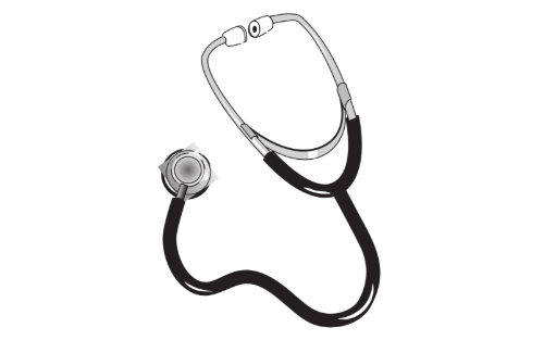 NEUE ORDINATIONSZEITEN ab Mai - Dr. Beate Steinkellner