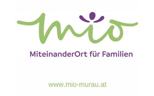 MiO - Mai - Programm