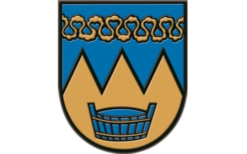 Stellenausschreibung Kindergarten Wörschach