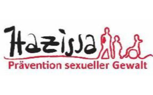 Einladung: Kostenlose Online-Information für Eltern und Bezugspersonen