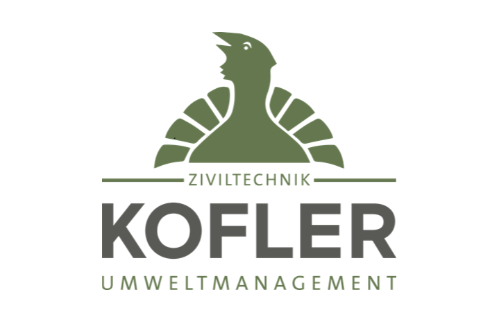 Information Kartierung 2026