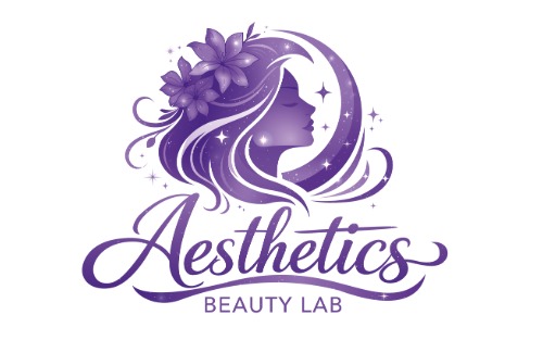 Eröffnung Beauty-Oase 'Aesthetics Beauty Lab'