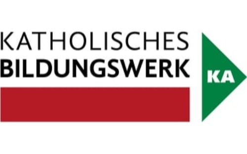 Bericht Palästina und Israel