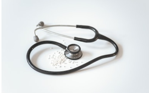 Neue Ordinationszeiten ab Mai - Dr. Beate Steinkellner