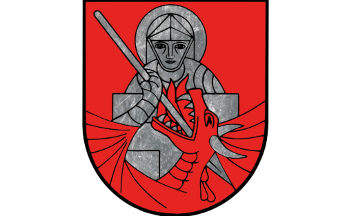 Kundmachung Schöffenperiode 2025/2026