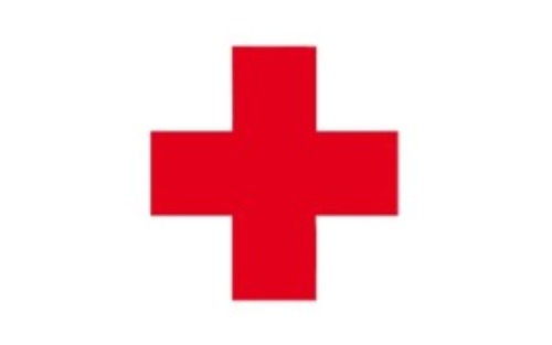 Neue Ordinationszeiten Dr. Beate Steinkellner