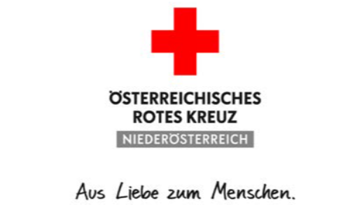 Informationsabend - werde ein Teil des Teams beim Henry Laden!