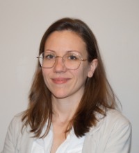 Melanie Deibler-Labner BSc MA_ret.jpg