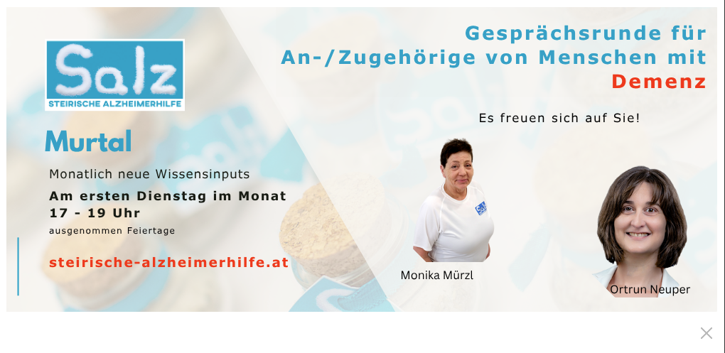 2026-04-23 09_13_36-Posteingangsbuch - __Remote.png