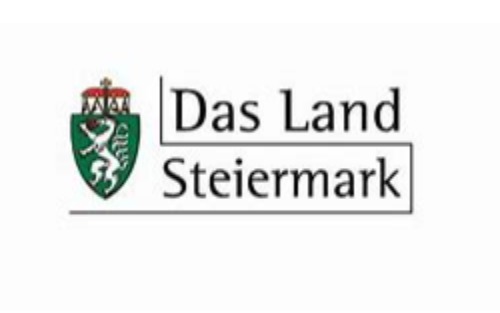 Mündliche Verhandlung - Wasserrechtliche Überprüfung