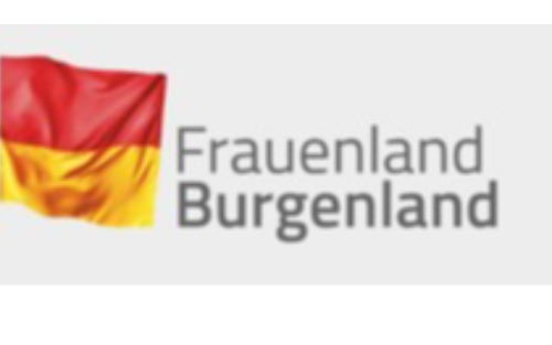 Finanzbildungsworkshops für Frauen