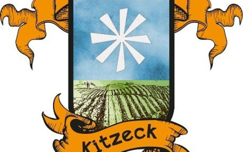 Jugendturnier und Eröffnung Jugendcenter