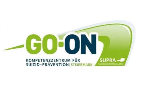 GO-ON Mutmach-Songcontest