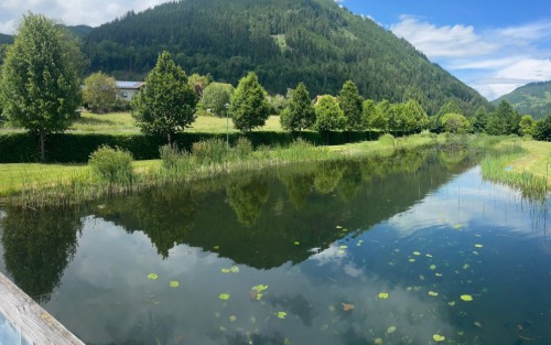 Wir bitten um Anmeldung Ihrer Poolbefüllung!
