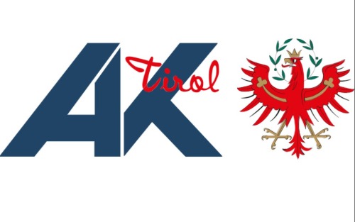 So haben Betrüger keine Chance