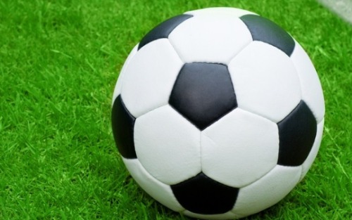 Heimmatch gegen USV Seckau