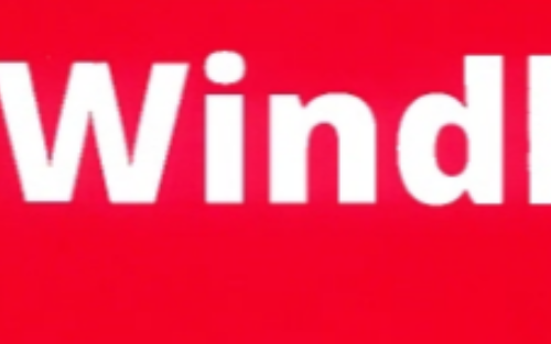 Windkraft-Eignungszone Liesingtal - Bürgerinformation