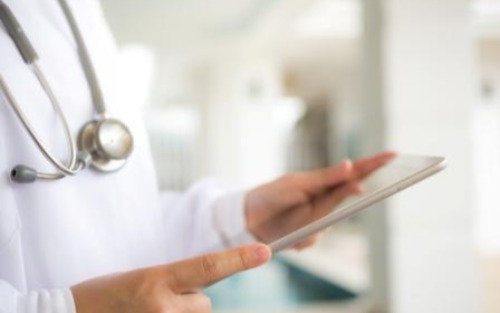 Ordination Dr. Josef Huber am 30.04. und 01.05.2026 geschlossen