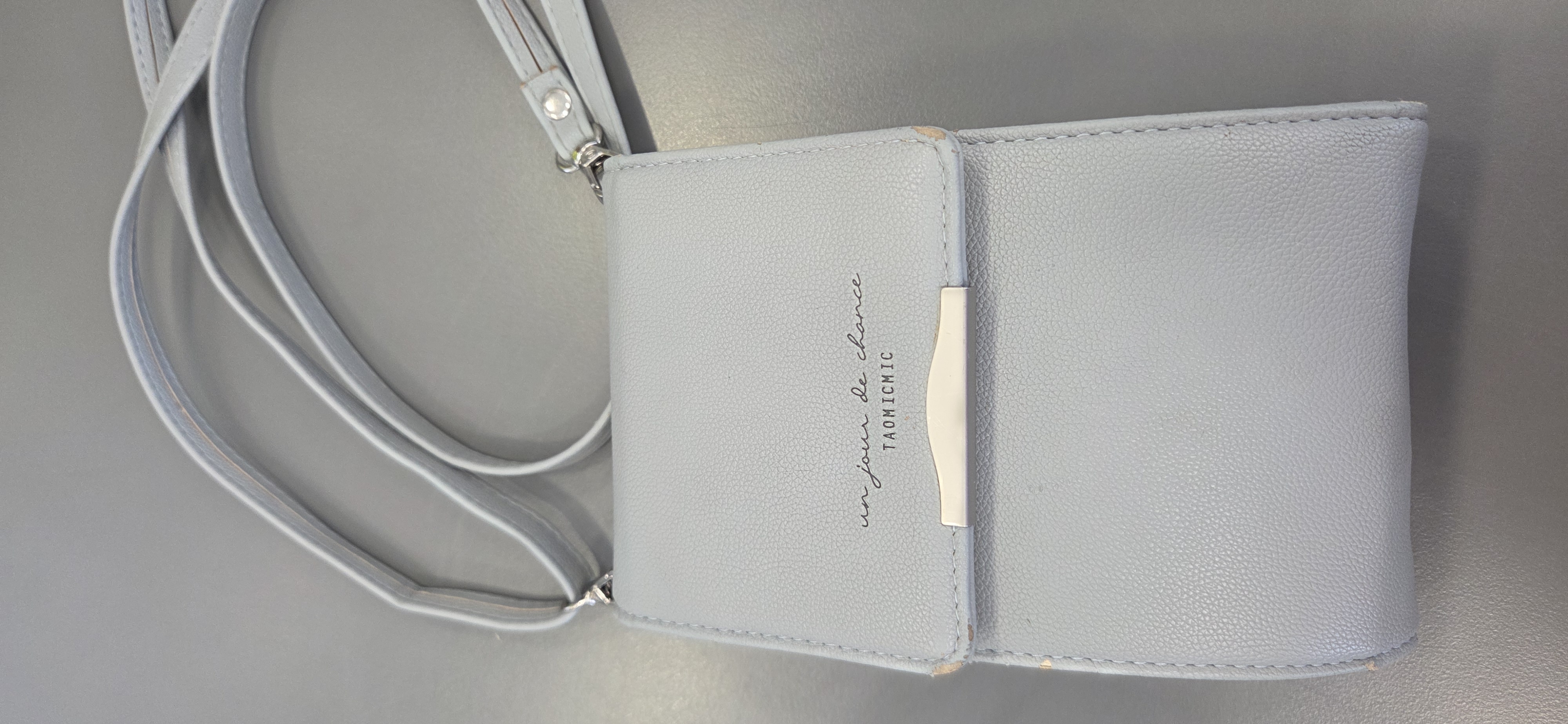 Fundgegenstand Handtasche