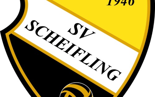 U9 Turnier und Kampfmannschaft 2 Match