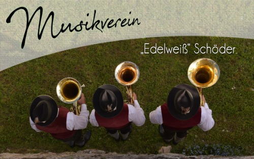 Weckruf in Baierdorf