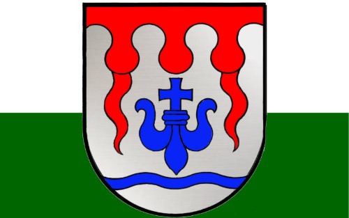 Kundmachung - Auflage Geschworenen- und Schöffenliste