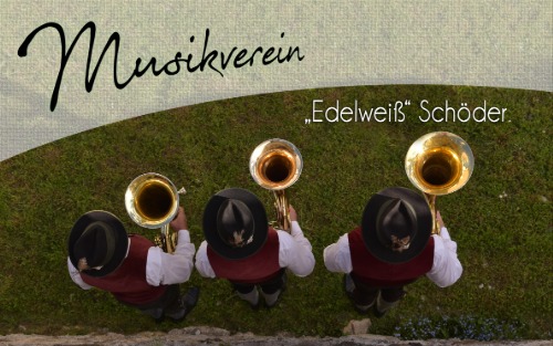 Weckruf Schöderberg