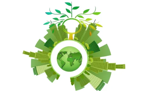 20 Jahre Fernwärme Gutau