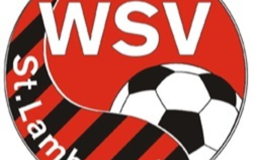 WSV Heimspiel - Obdach