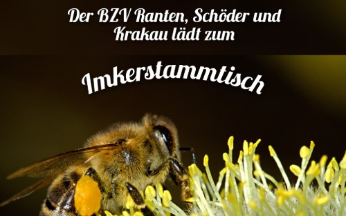 Imkerstammtisch