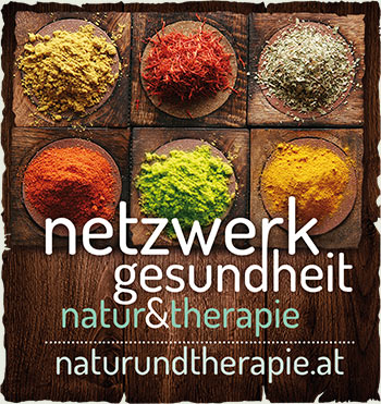 logo-netzwerk-gesundheit-naturundtherapie.jpg